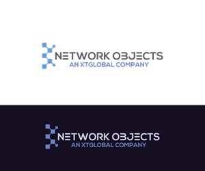 Design de Logo par Nadim_art pour ce projet | Design : #37022944