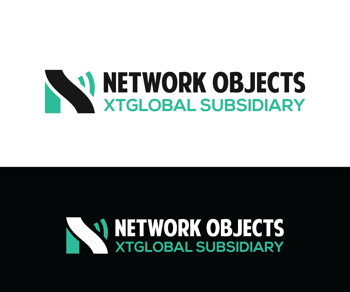 Diseño de Logo por Nadim_art para este proyecto | Diseño #37027004