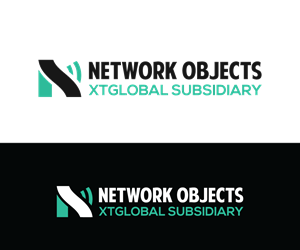 Design de Logo par Nadim_art pour ce projet | Design : #37027004