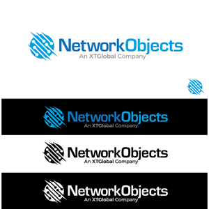 Logo Design by logoford for this project | Design: #37000357