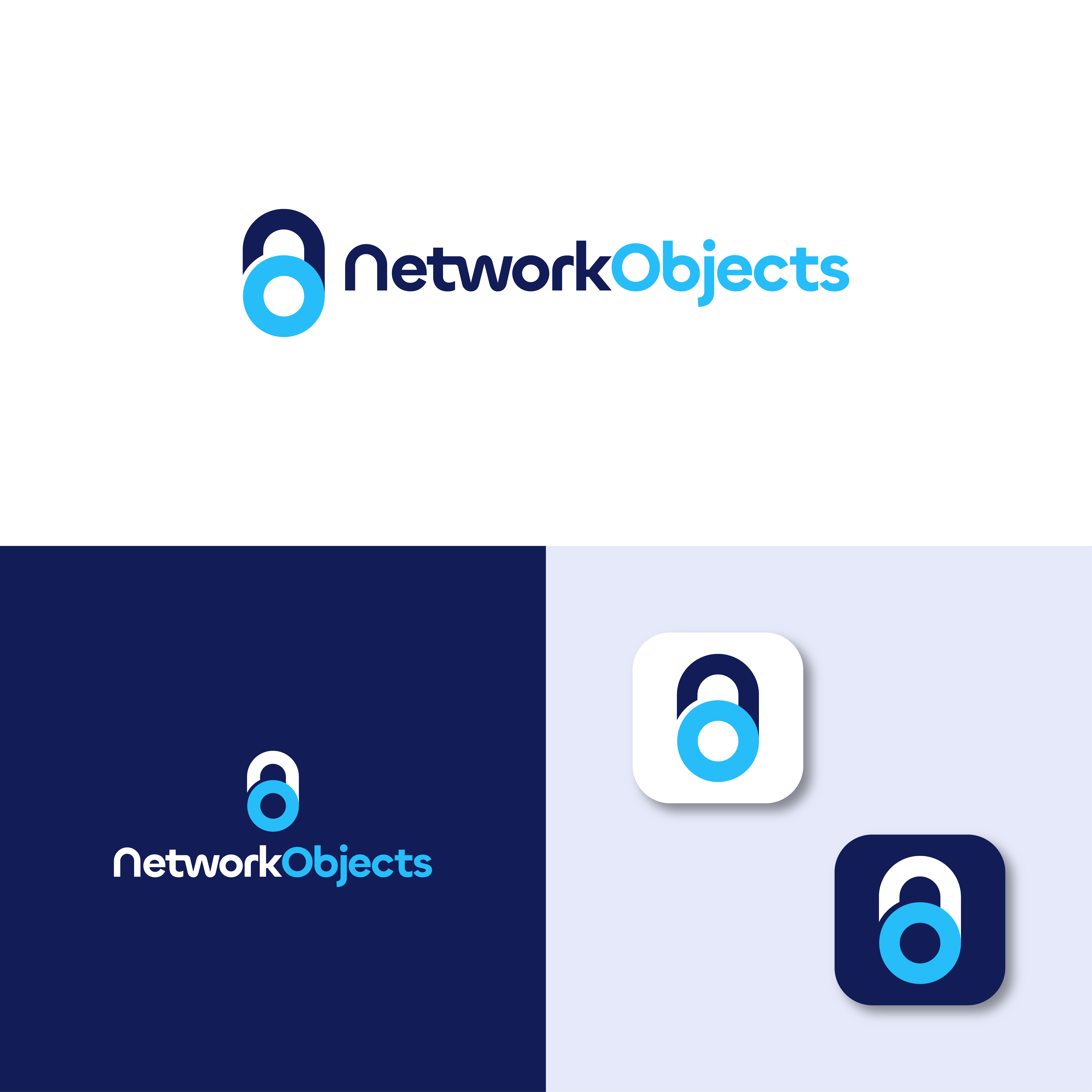 Logo Design by Choiresia.id for this project | Design #37002668