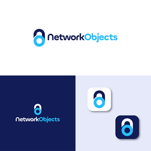 Logo Design by Choiresia.id for this project | Design: #37002668