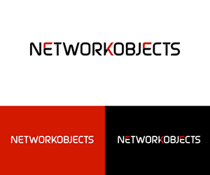 Logo Design by Kavth for this project | Design: #37022327