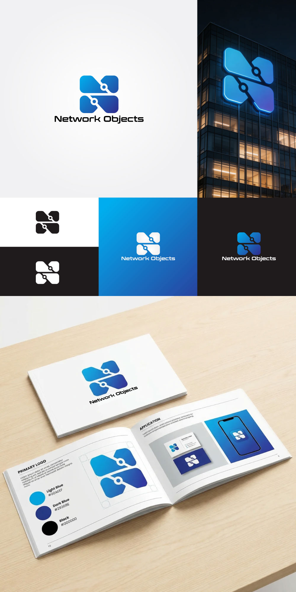 Logo Design by Gol D Roger™ for this project | Design #37021481