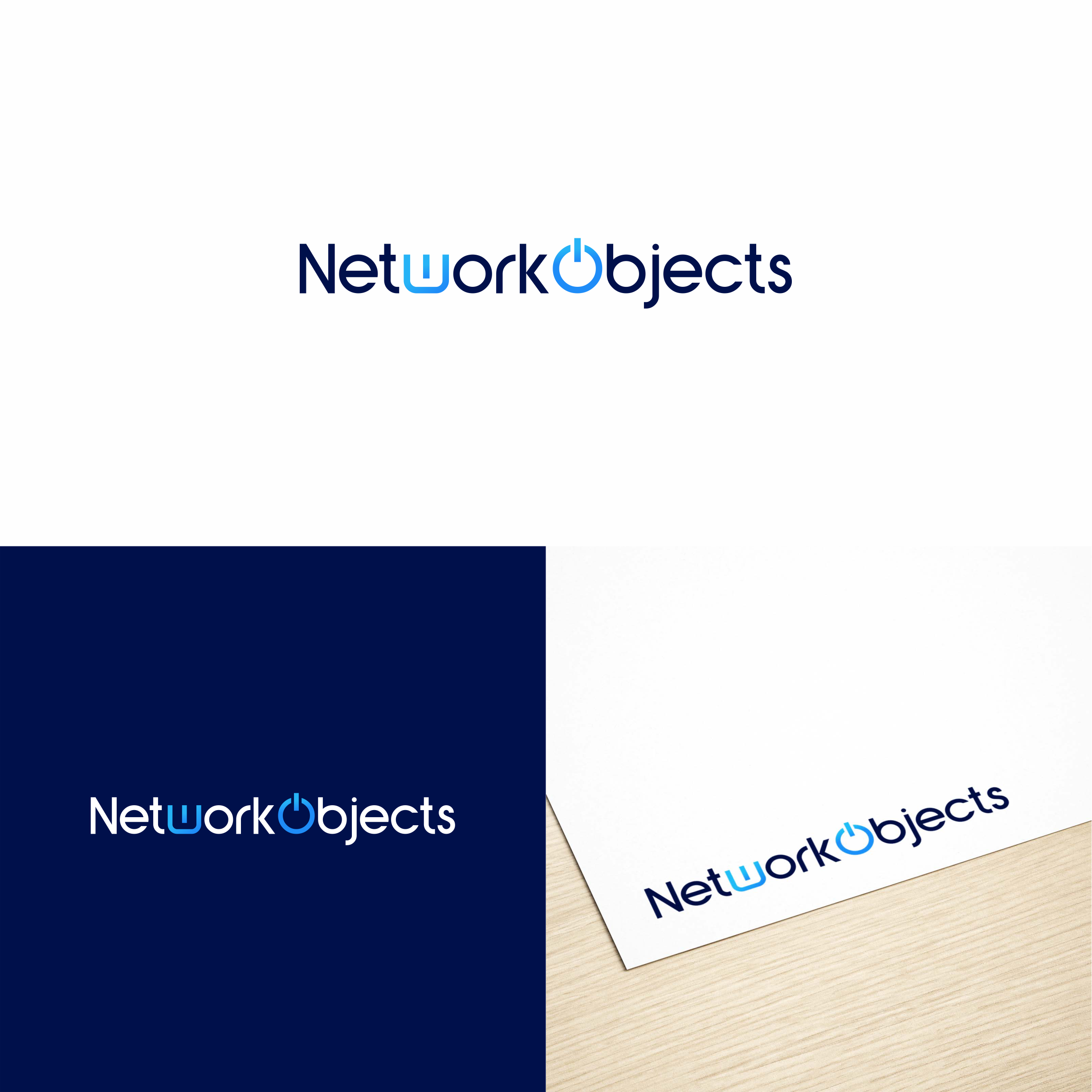 Logo Design by ndra for this project | Design #36999504