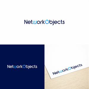 Logo Design by ndra for this project | Design: #36999504