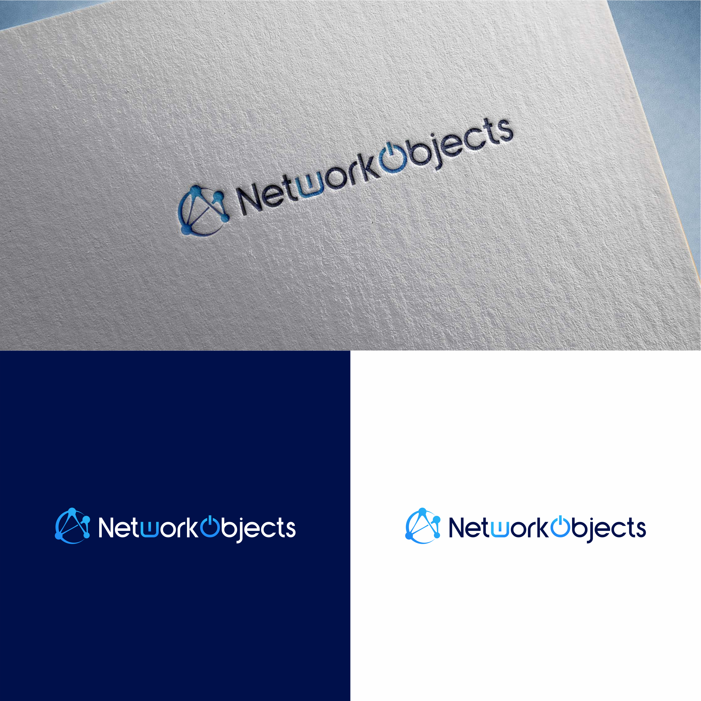 Logo Design by ndra for this project | Design #36999607