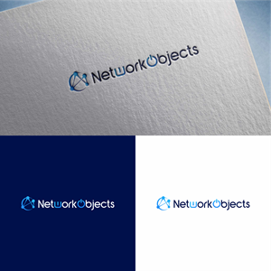 Logo Design by ndra for this project | Design: #36999607