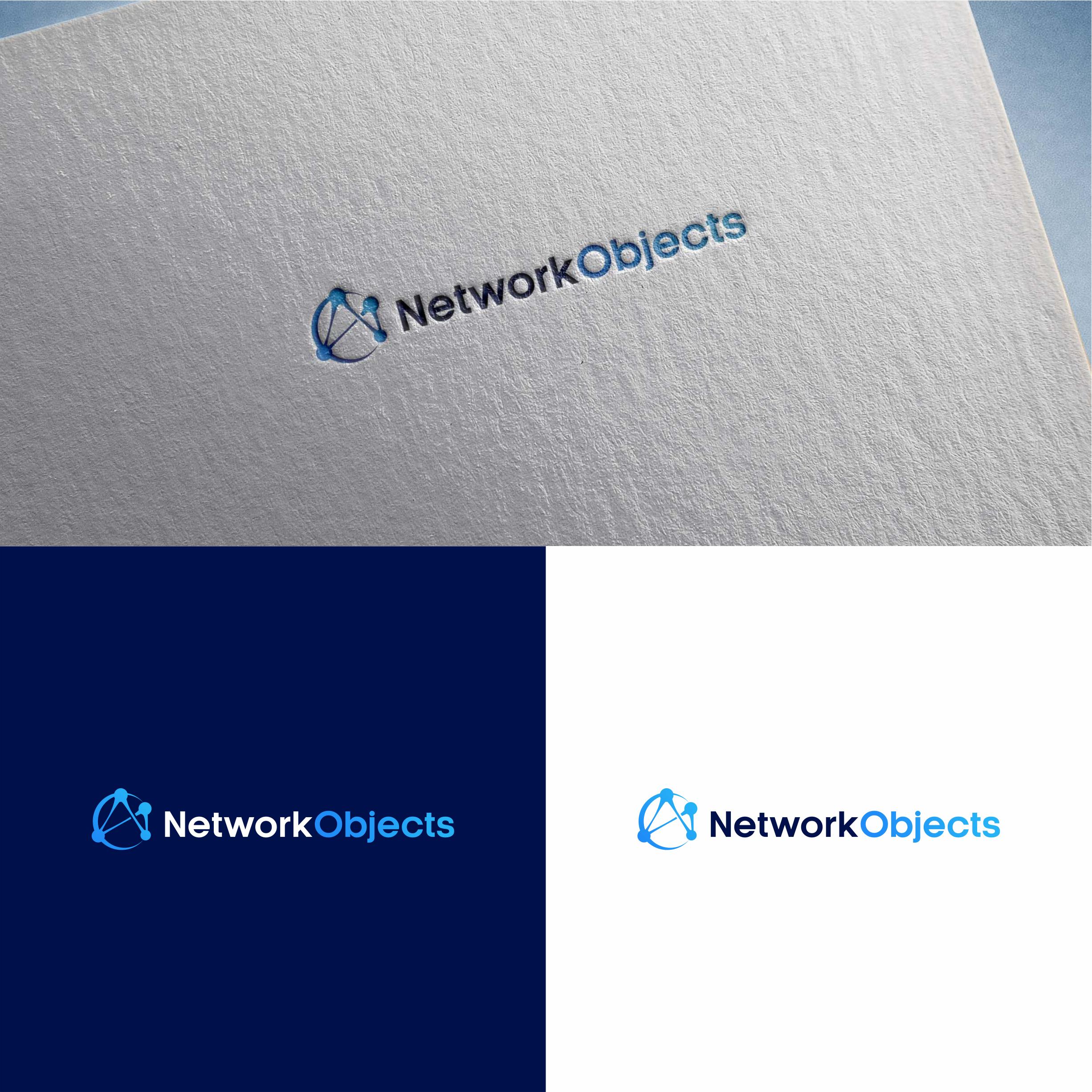 Logo Design by ndra for this project | Design #36999622