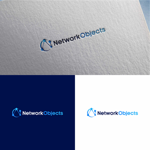 Logo Design by ndra for this project | Design: #36999651