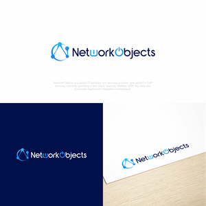 Logo Design by ndra for this project | Design: #36999689