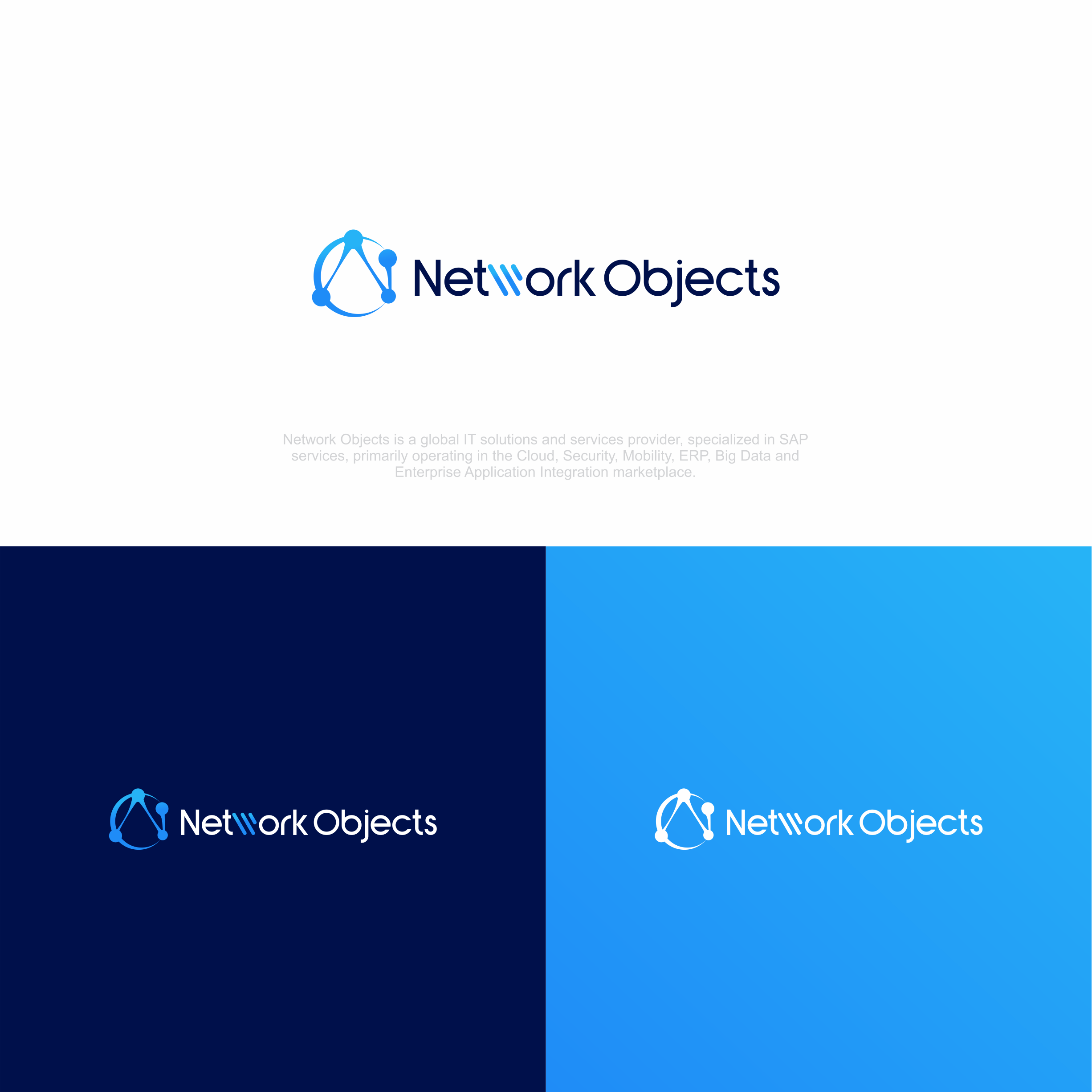 Logo Design by ndra for this project | Design #37021956