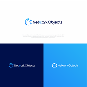 Logo Design by ndra for this project | Design: #37021956