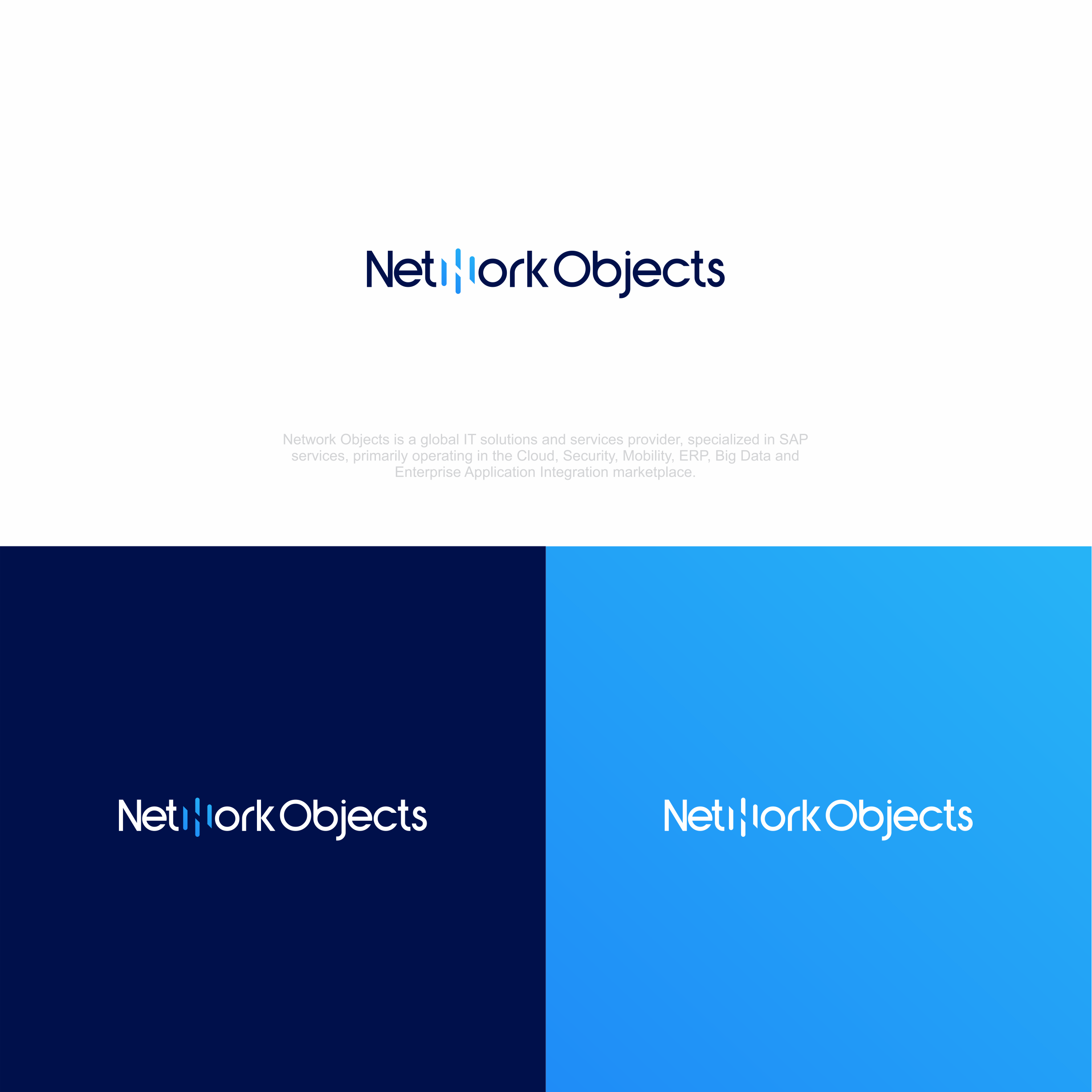 Logo Design by ndra for this project | Design #37021958