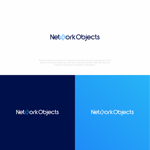 Logo Design by ndra for this project | Design: #37021958