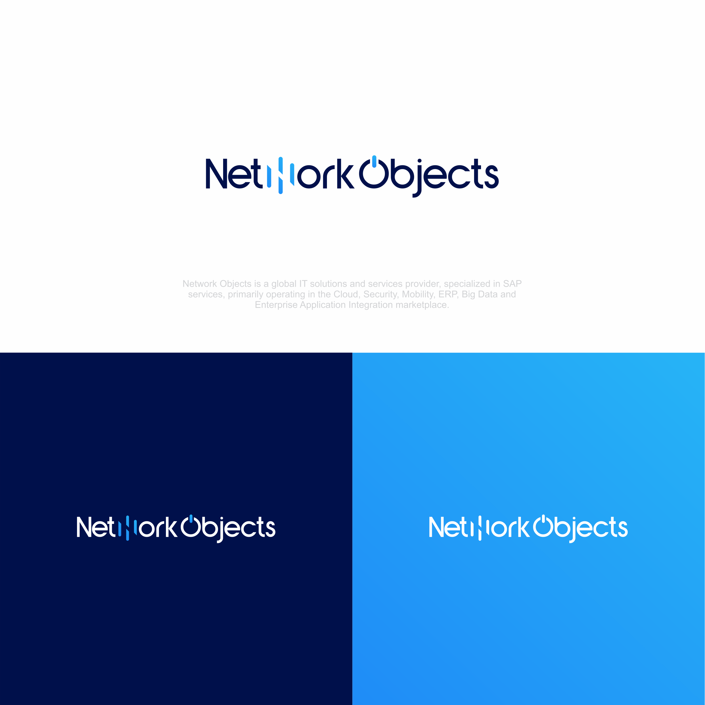 Logo Design by ndra for this project | Design #37021966