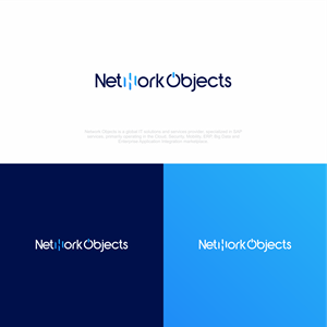 Logo Design by ndra for this project | Design: #37021966