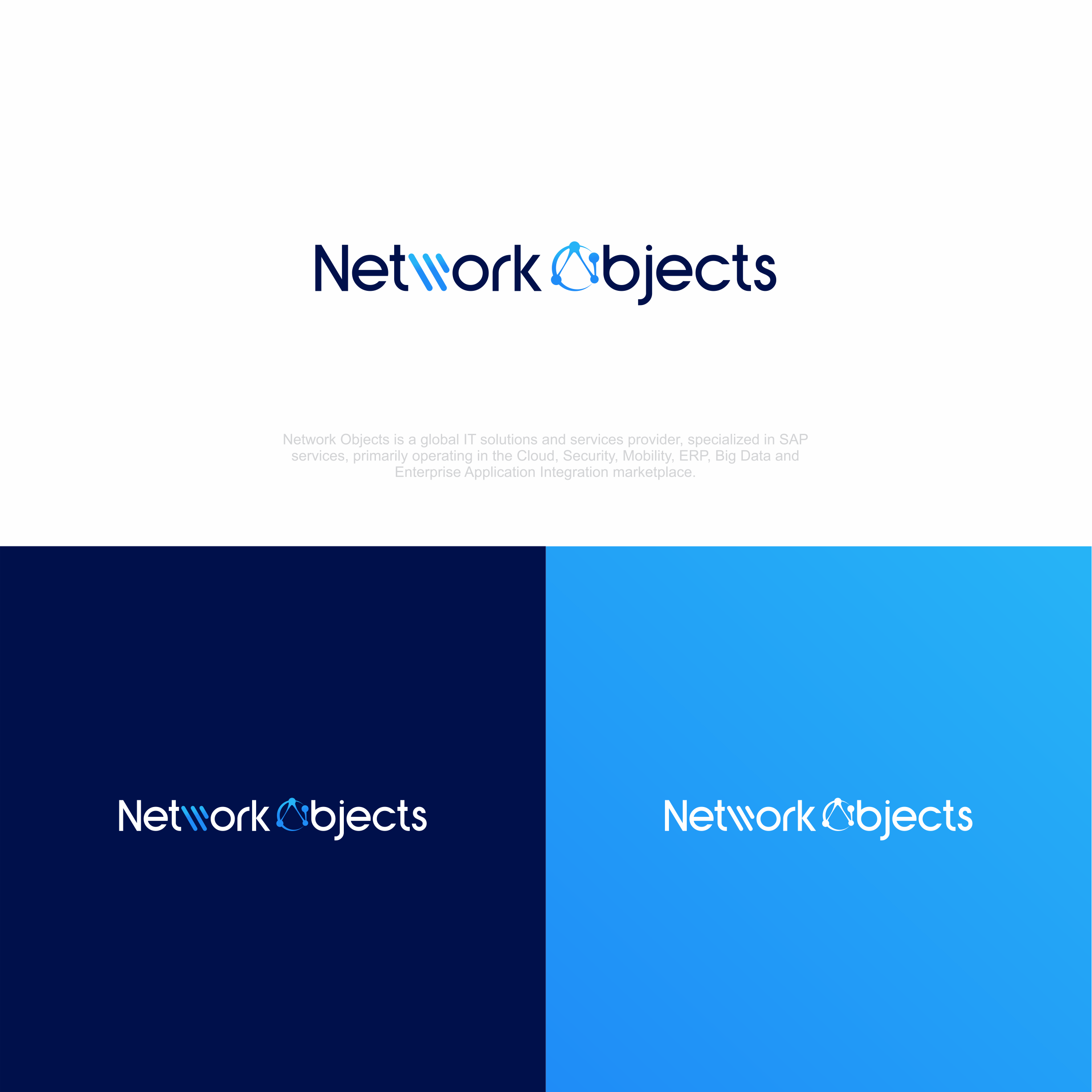 Logo Design by ndra for this project | Design #37021982