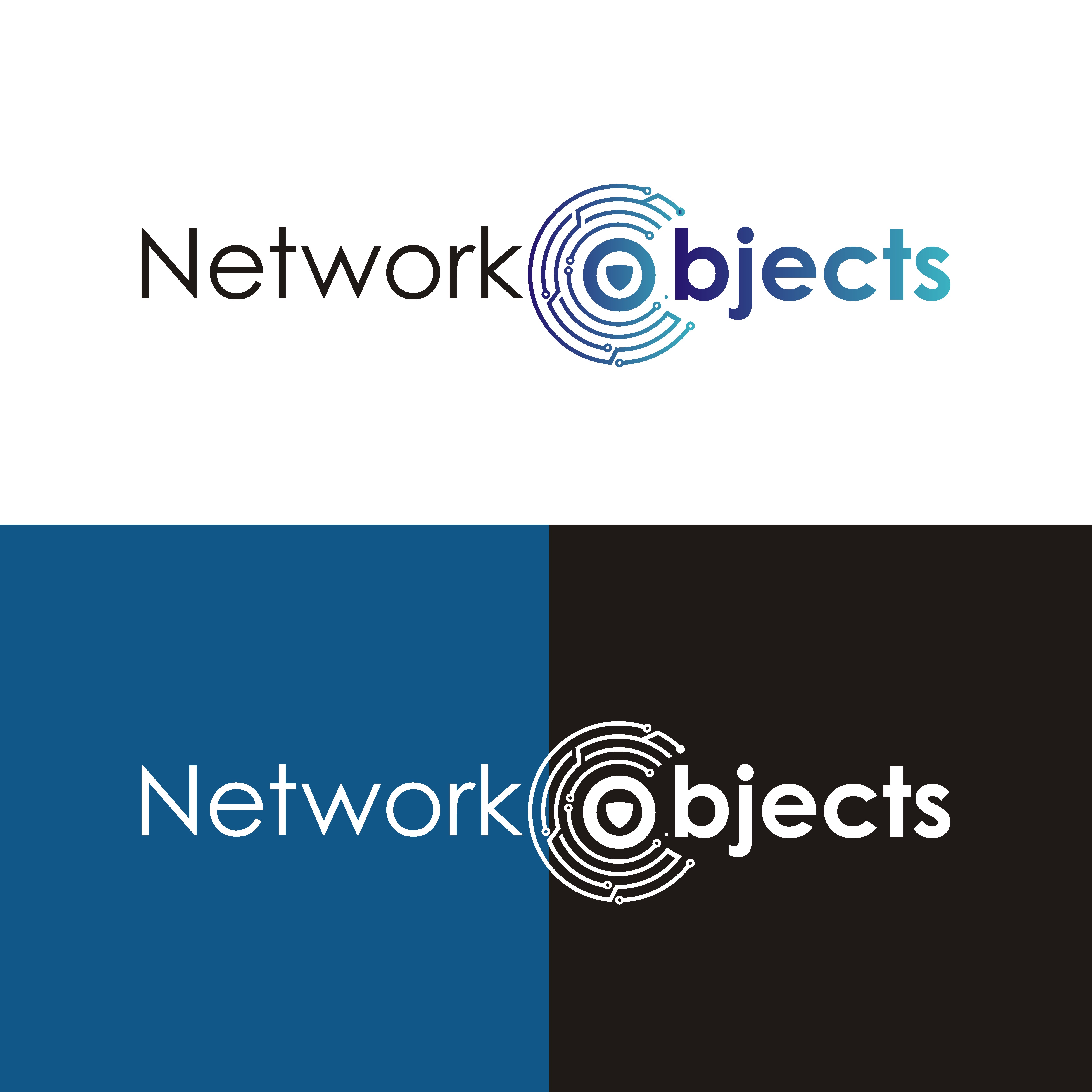 Logo Design by All art for this project | Design #37010193