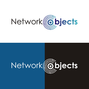 Logo Design by All art for this project | Design: #37010193