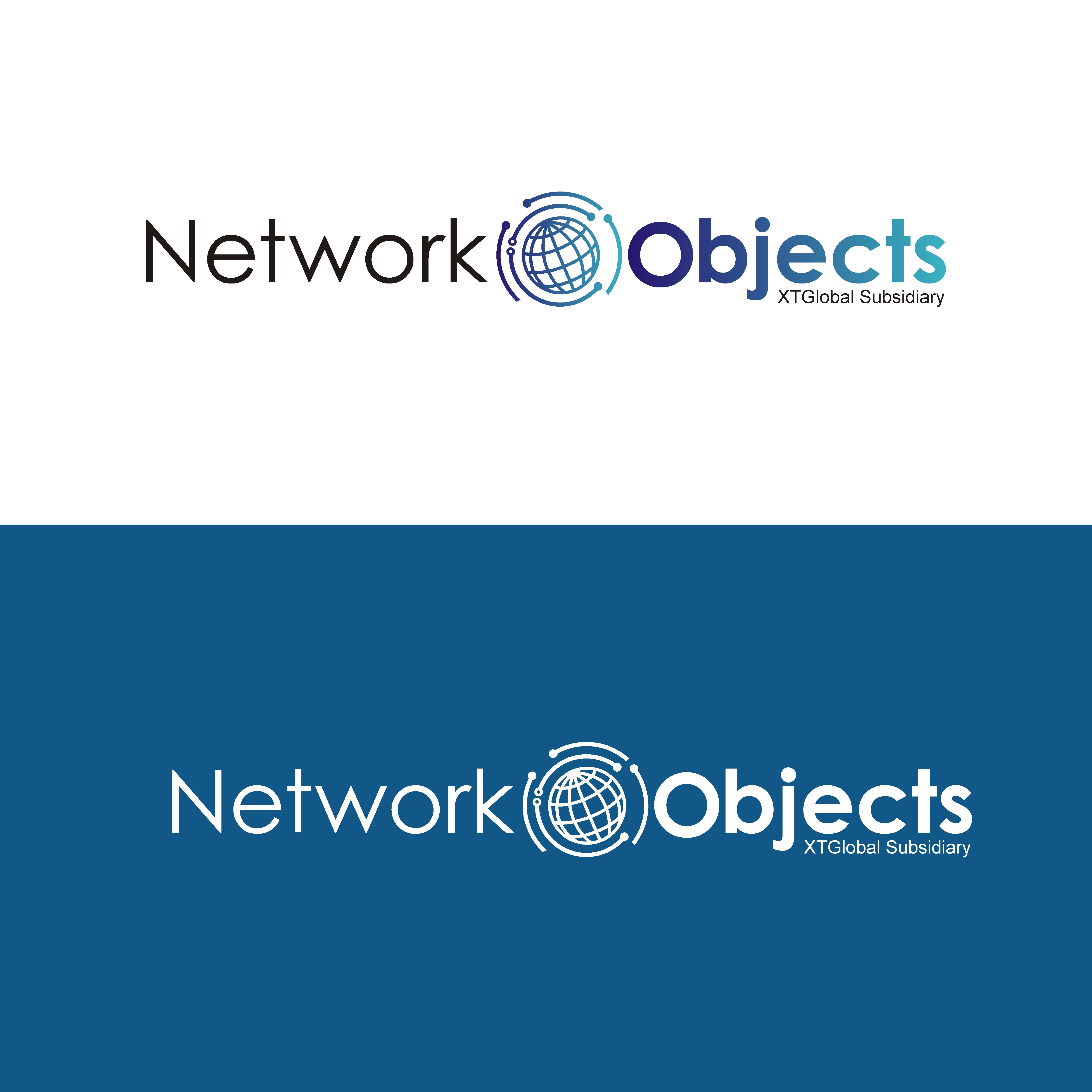 Logo Design by All art for this project | Design #37010786