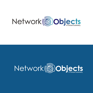 Logo Design by All art for this project | Design: #37010786