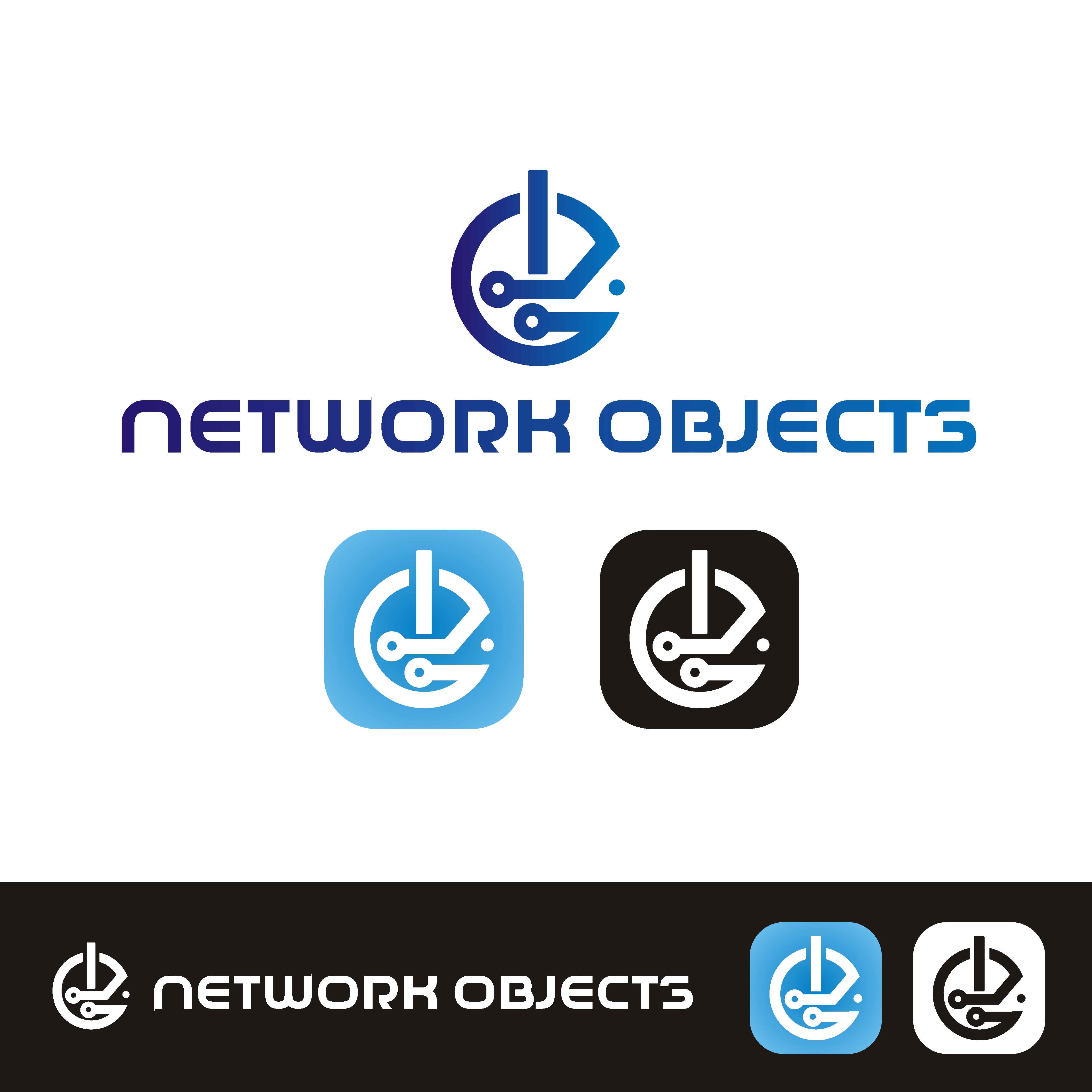 Logo Design by All art for this project | Design #37026532