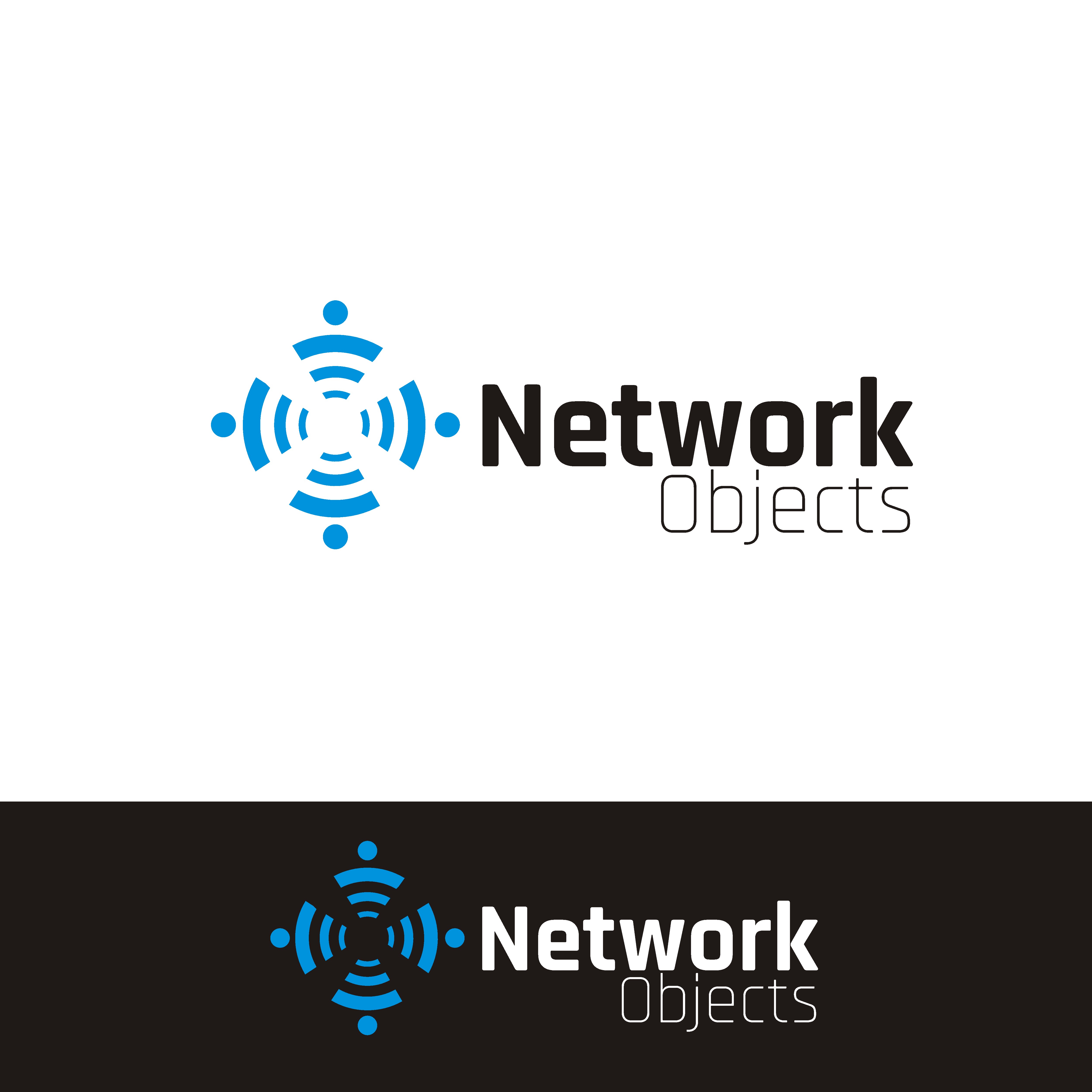 Logo Design by All art for this project | Design #37029218