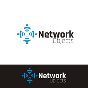 Logo Design by All art for this project | Design: #37029218