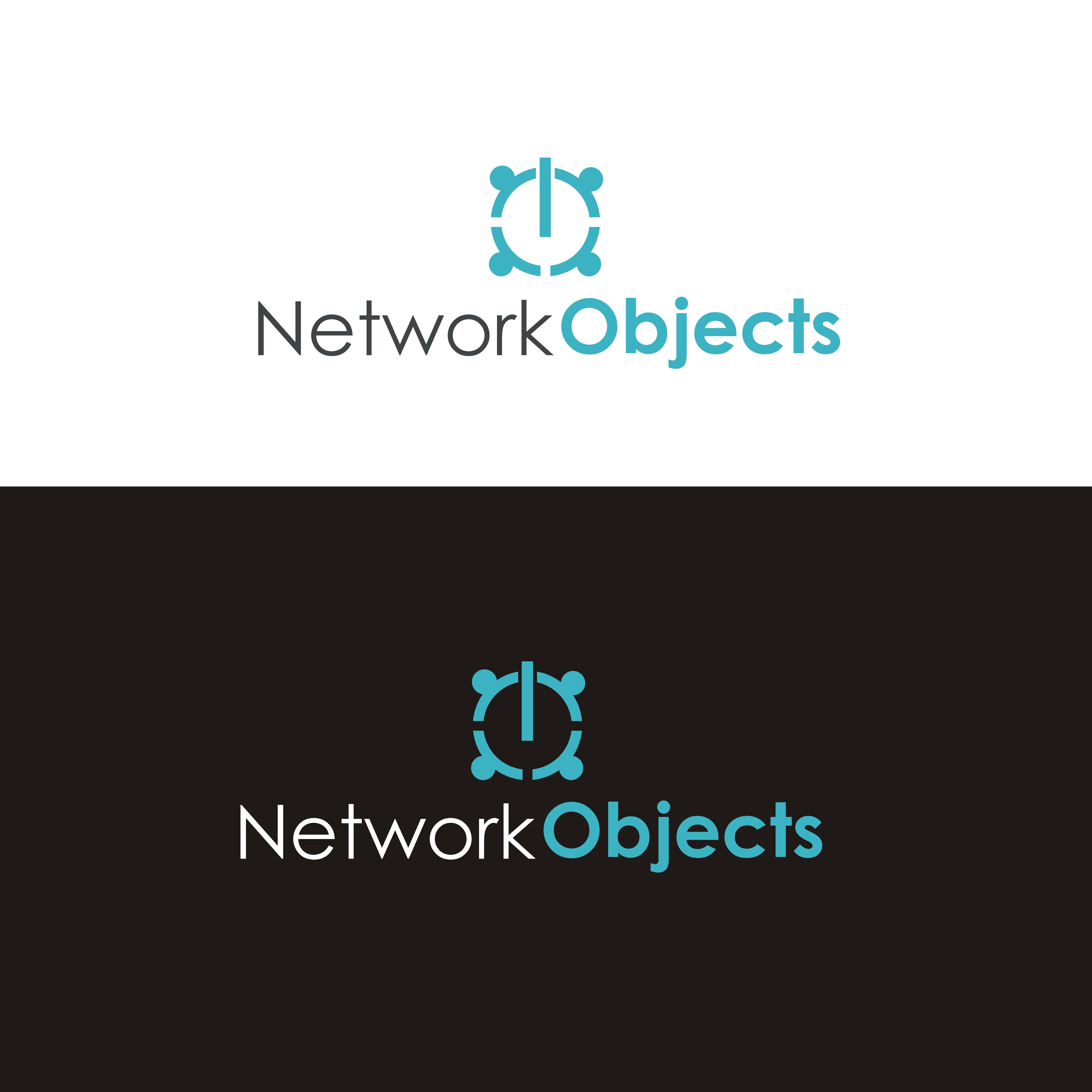 Logo Design by All art for this project | Design #37039278