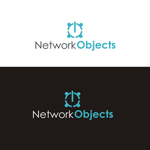 Logo Design by All art for this project | Design: #37039278