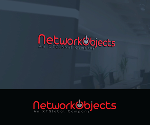 Logo Design by Srk pix!14 for this project | Design: #37003791