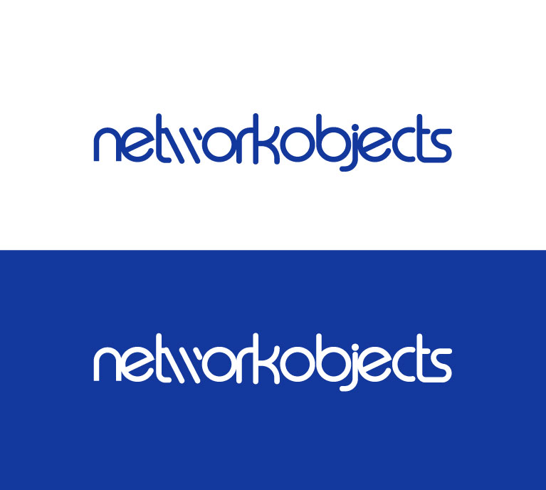 Logo Design by Design_tamim for this project | Design #37001927