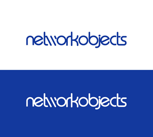 Logo Design by Design_tamim for this project | Design: #37001927