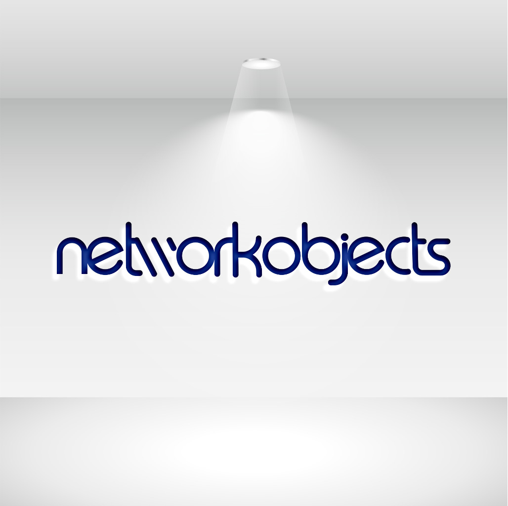 Logo Design by Design_tamim for this project | Design #37001928