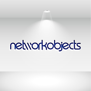 Logo Design by Design_tamim for this project | Design: #37001928