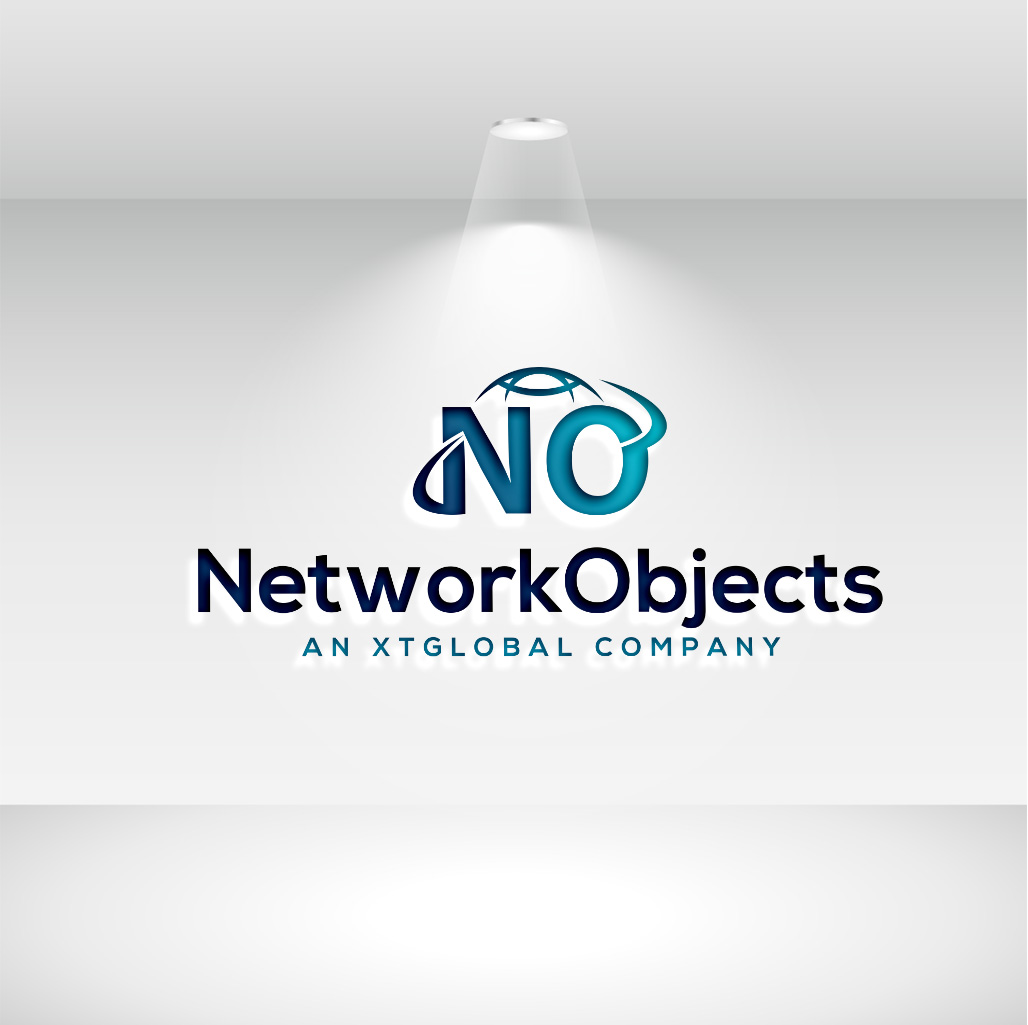 Logo Design by Design_tamim for this project | Design #37081954