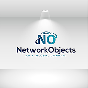 Logo Design by Design_tamim for this project | Design: #37081954