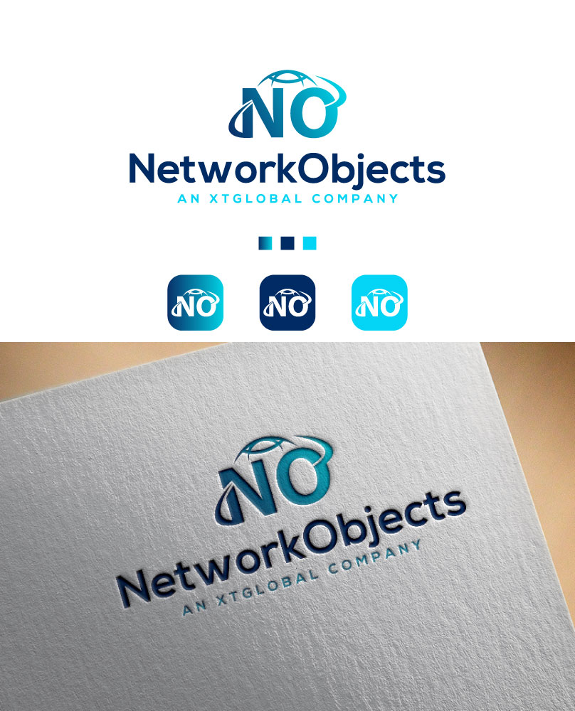 Logo Design by Design_tamim for this project | Design #37081955