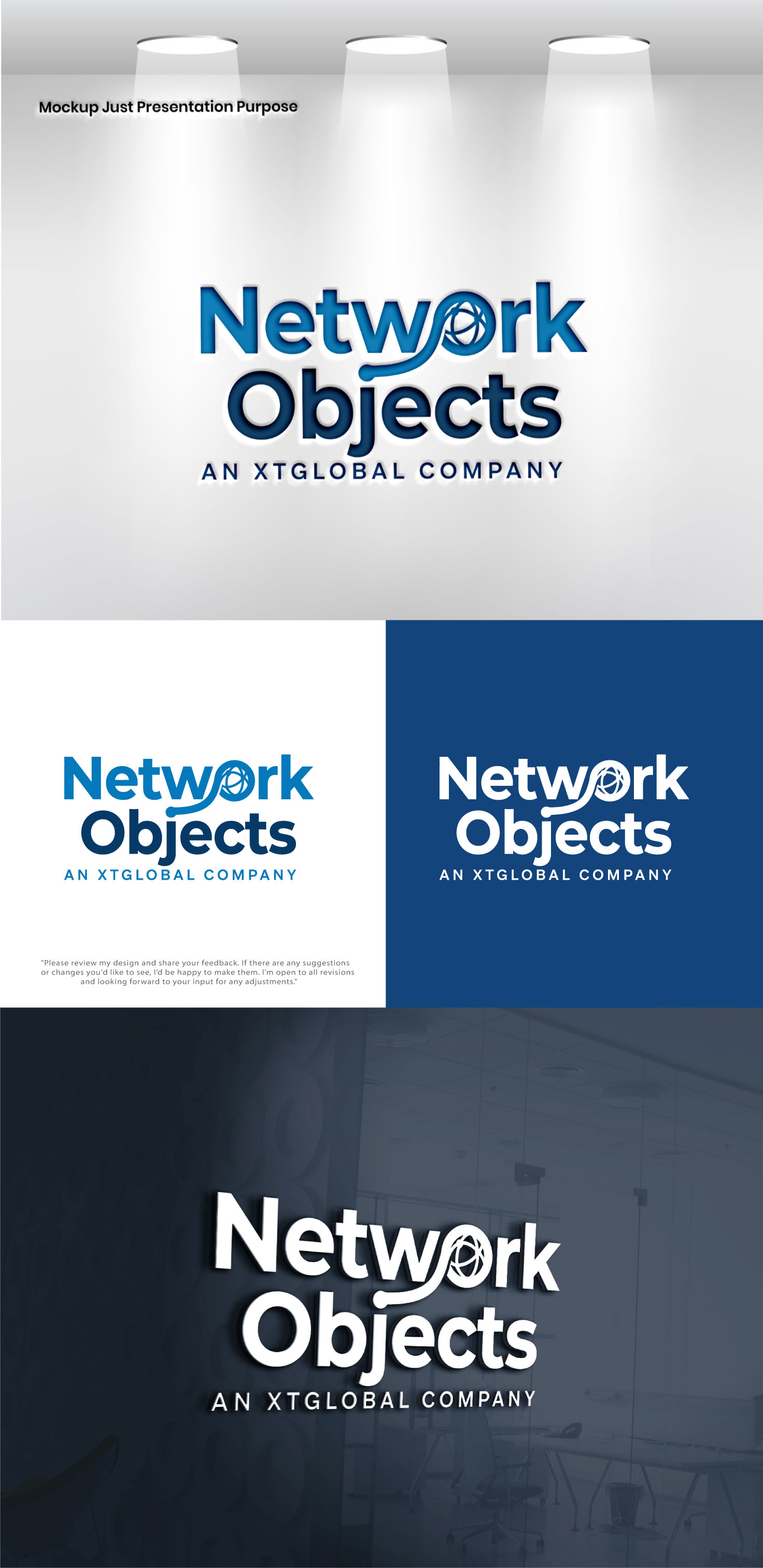 Logo Design by Pixel Foundry for this project | Design #37001830