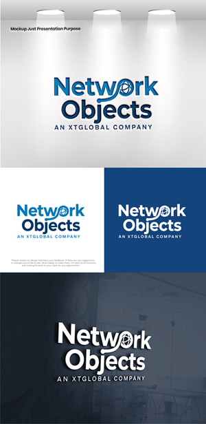 Logo Design by Pixel Foundry for this project | Design: #37001830