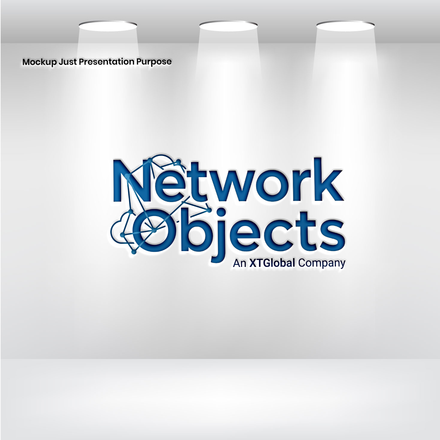 Logo Design by Pixel Foundry for this project | Design #37001831