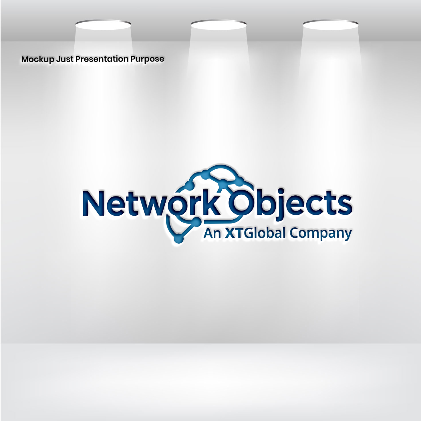 Logo Design by Pixel Foundry for this project | Design #37003775