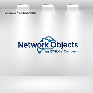 Logo Design by Pixel Foundry for this project | Design: #37003775