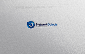 Logo Design by MHdesignM for this project | Design: #37003527