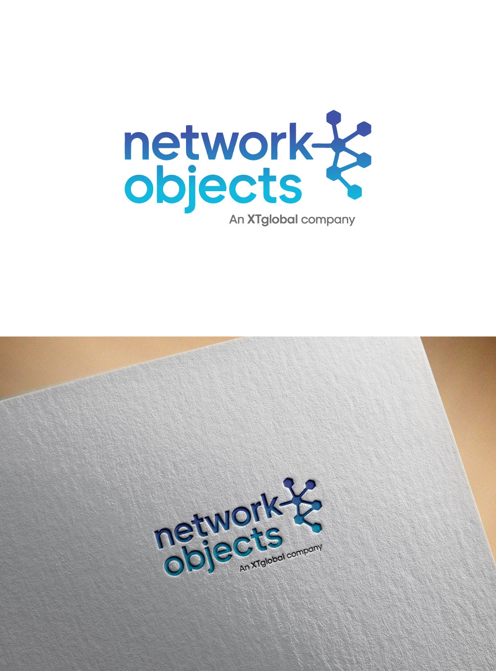 Logo Design by KING JM for this project | Design #37002705