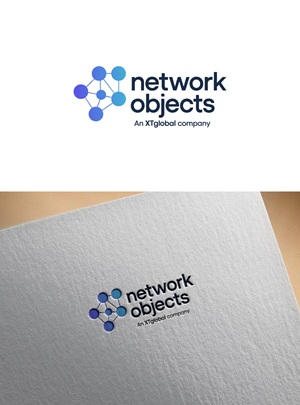 Logo Design by KING JM for this project | Design: #37002706