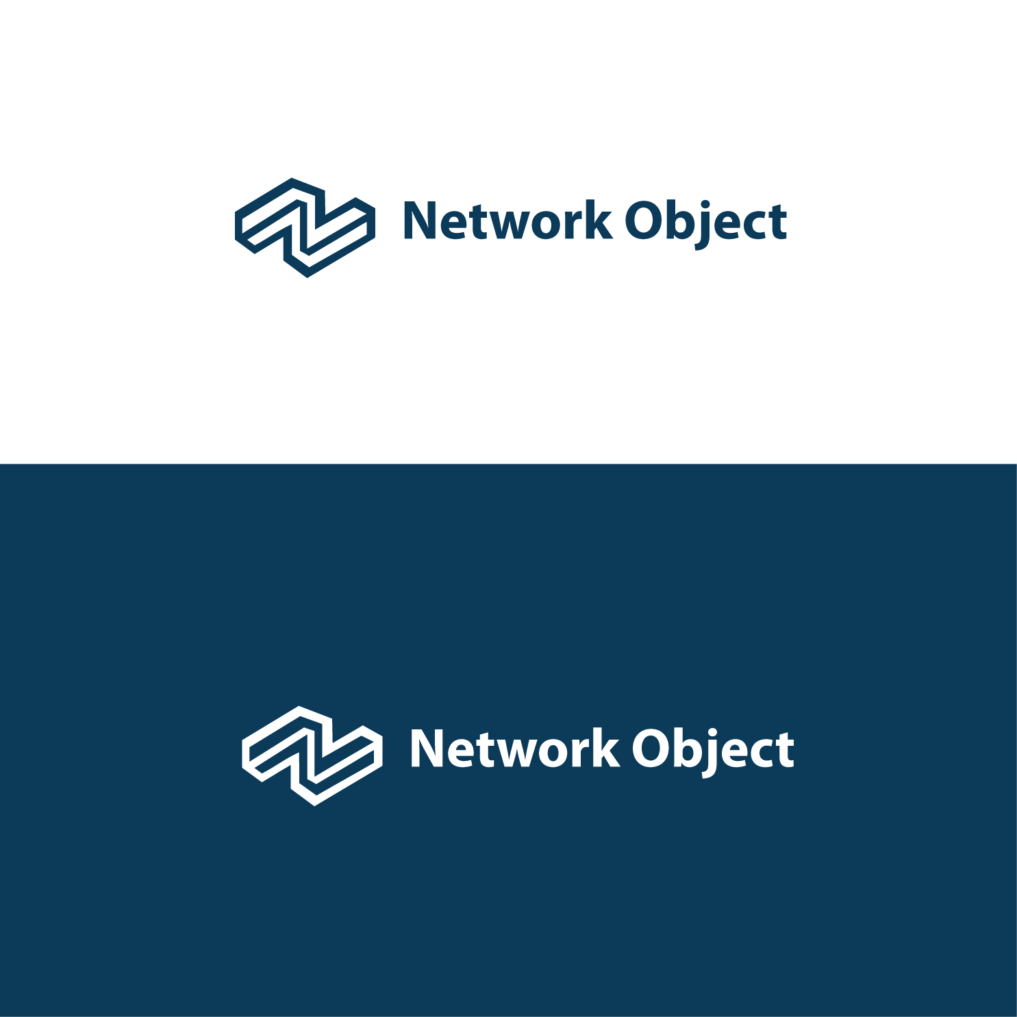 Logo Design by W.R Labs for this project | Design #37005739