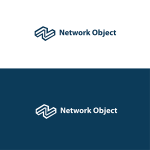 Logo Design by W.R Labs for this project | Design: #37005739