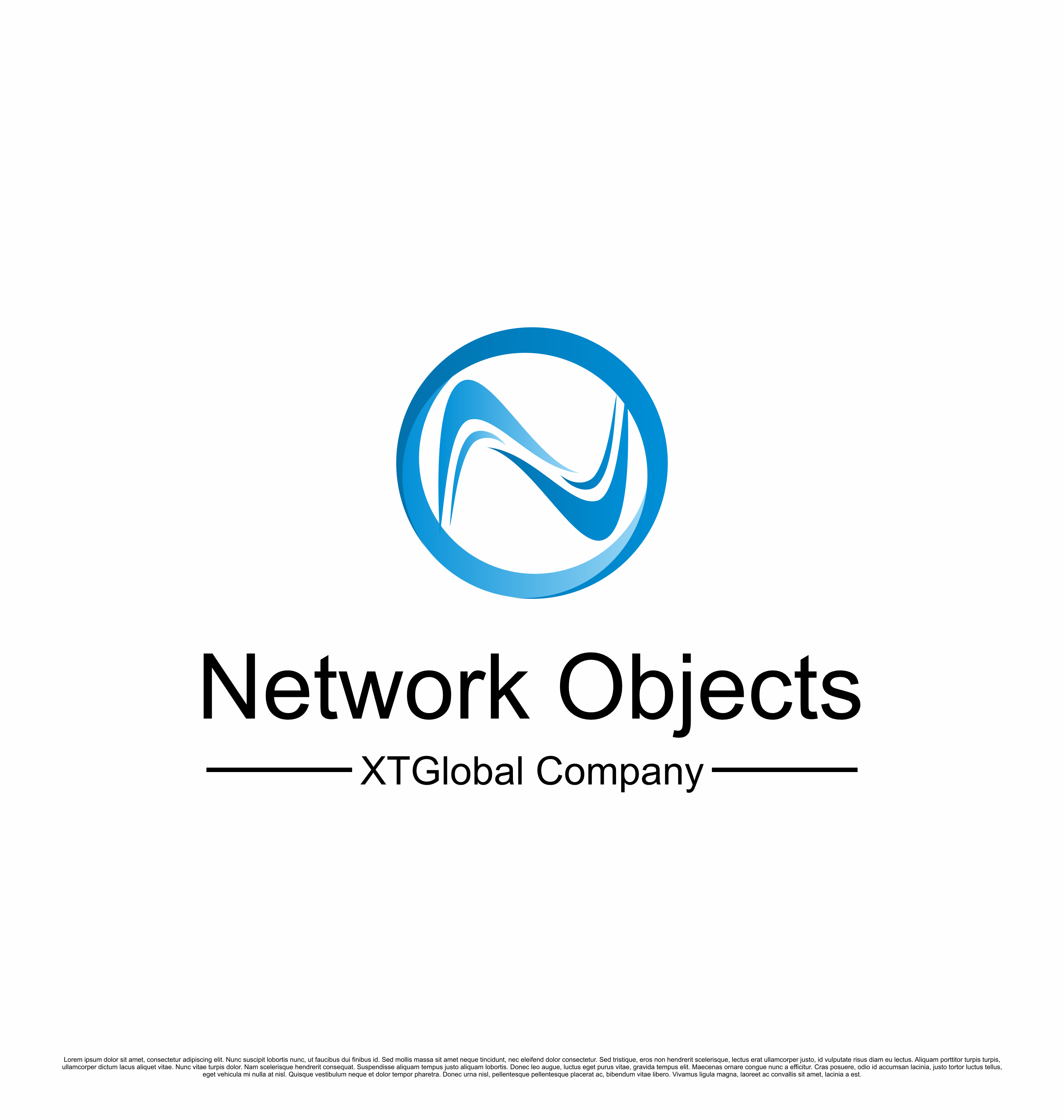 Logo Design by saesean for this project | Design #37009518